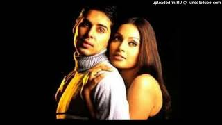 Download lagu Mujhe Tere Jaisi Ladki Mil Jaaye To (Sarika Kapoor, Udit Narayan) mp3 Download lagu Mujhe Tere Jaisi Ladki Mil Jaaye To (Sarika Kapoor, Udit Narayan) mp3