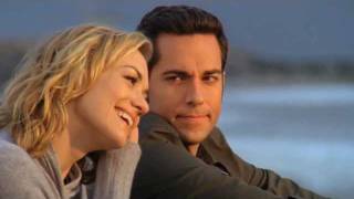 Chuck S5E13 HD [Final Scene - Story of Chuck & Sarah]  | The Head and the Heart -- Rivers and Roads