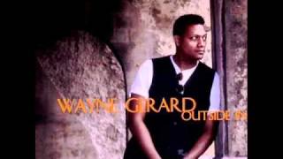 Wayne Gerard - Heartland