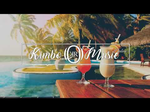 DJ Toa- Amelia X GENINHA《 REMIX 2020》