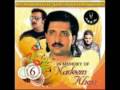 Nadeem Khan Aaj Raat Chaandni Hai