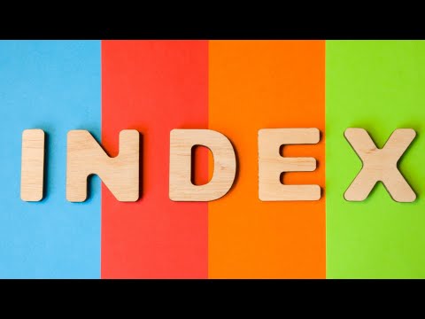 Data collection Topic 2 business statistics NAISHAACADEMY