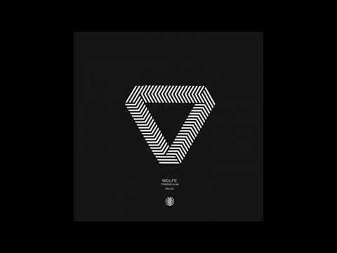 Sam Wolfe - Triangulum (Original Mix)