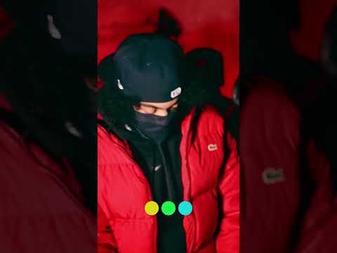 Aousse 6Z - MeilleurFreestyle 2   #short #shorts #shortversion