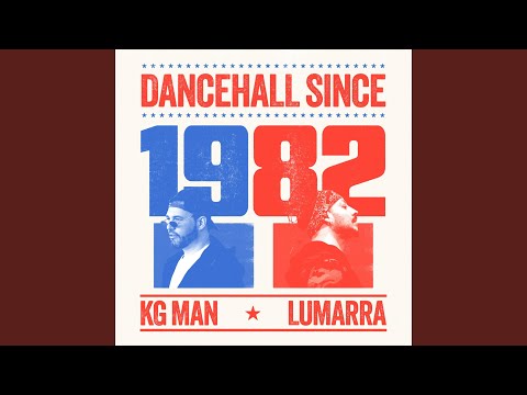 Dancehall Heroes (feat. Princevibe)