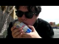 Beer Belly (music video)