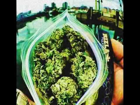bit onefordabass - smoke weed everyday #9 || o4d-_-b 2014