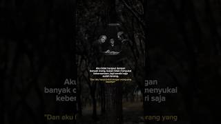 Download lagu Sendiri itu tenang #shortvideo #motivation #storywa #katakatabijak #shorts mp3