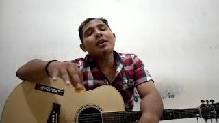 Download lagu Boleh keluar tapi di dalam. Dirumahsja mp3