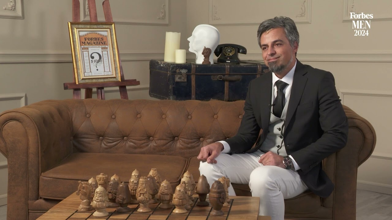 Големите стъпки за дигитализация в бизнеса