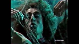 Angelo Branduardi, la sposa rubata, stryx