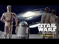 Star Wars The Empire Strikes Back In Concert Teaser SummerFest 2022