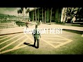 Drug Boat Heist 0.8 for GTA 5 video 2