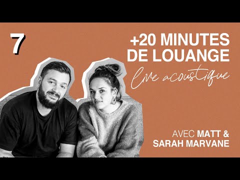 CHRIST EST LA LUMIÈRE / ABRITE MOI / UNE SEULE CHOSE / TON NOM / DIEU EST PUISSANT