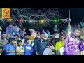 Karakattam 18 Only Adal Padal