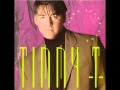 Timmy T One More Try
