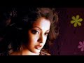 Takey Olpo Kachhe Dakchhi |Female Cover |Sohini Mukherjee |Prem Tame |SVF |Bengali Cover Song 2021
