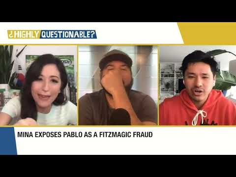 Proof that Pablo Torre Did Not Coin the Term Fitzmagic