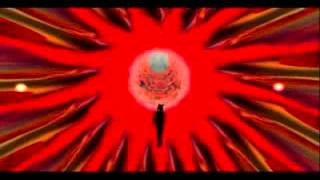 The Fall - Behind The Counter (Peel Sessions 1993)