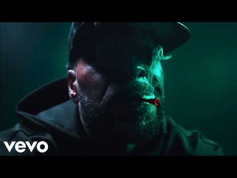 Compton Bred Music and D2T US