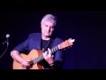 Laurence Juber - Little Wing