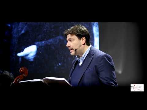 L'aria della libertà. L’Italia di Piero Calamandrei a Parigi (febbraio 2018)