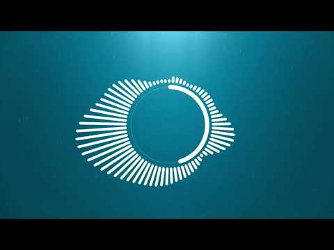 Kaise piya se | Instrumental