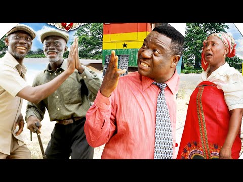 SURE BANKER part 1 // FULL MOVIE