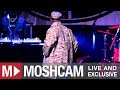 Public Enemy - Security Of The First World | Live in Sydney | Moshcam