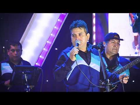 CONCIERTO VIRTUAL- KREIMER JURADO - HOMENAJE A JOSUE JURADO ZURITA 2021/ PARTE 1