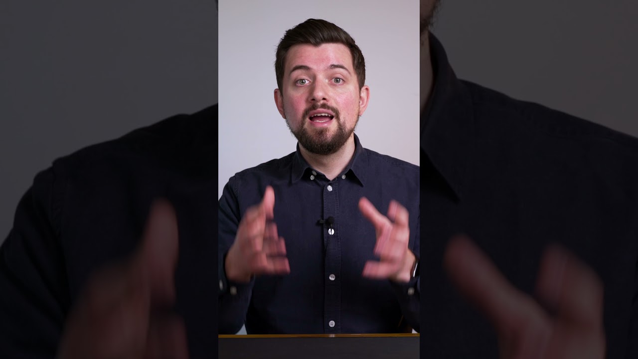 Tell me about yourself! A great introduction as a Software Engineer