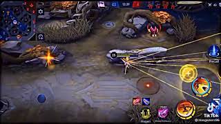 Download lagu dafa al main pany mp3