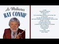 Sucessos De Ray Connif