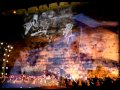 Leonardo Gonçalves - Yerushalayim Shel Zahav ...