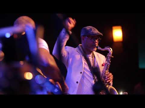 Six10 Visuals video.