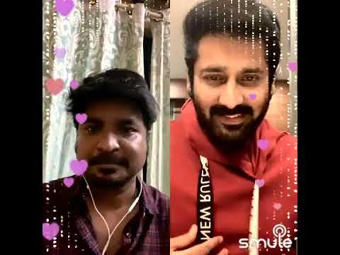 Pon Ondru Kanden from Padithal Mattum Podhuma