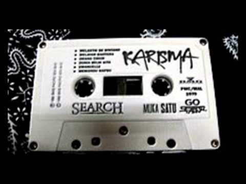 search - dunia milik kita HQ