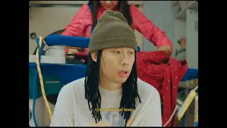 [音樂] 福來-21世紀最失敗的說唱歌手