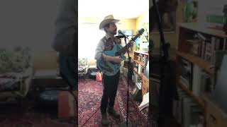 Pleasant As May / Dolly Parton  (The Honky-Tonk Angels Sessions)