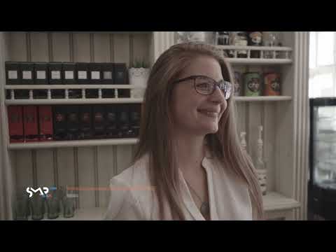 Obraz okładki wideo