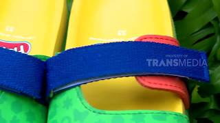 Download lagu LAPTOP SI UNYIL | AKTIF BERPRESTASI (21/03/18) 1-3 mp3