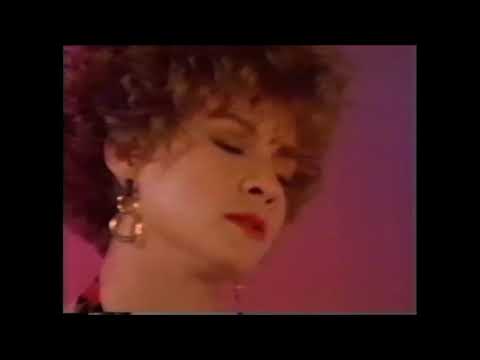 Dawn Sears   San Antone