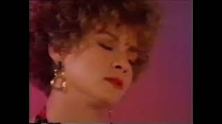 Dawn Sears   San Antone