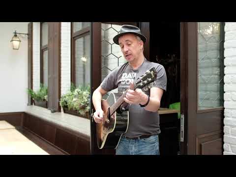 KNITTLER "Helde (Heroes)"  aus dem Album "P/op Kölsch"