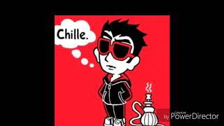 Soldier- chille remix ( prod by colin)