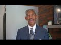 Three Angels Messages In Summary John Lomacang
