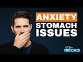 The Impact Of Anxiety On Your Stomach Understanding Stomach Pains Nausea And Vomiting