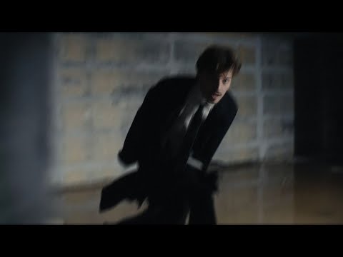 Extrazen - HOLLYWOOD (Official Video) ft. Herlander, Odete