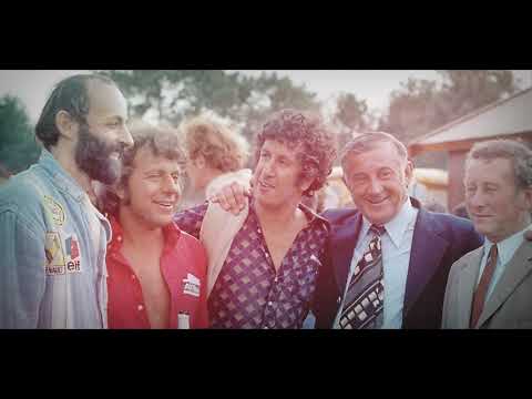 TEASER - LOHEAC RX 2026 - DU 27 AU 30 AOUT