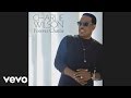 Charlie Wilson - Infectious (Audio) ft. Snoop Dogg ...